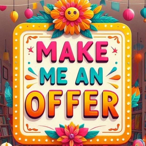 Spring And Summer Sales!!!! - Picture 3 of 3